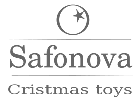 Safonova